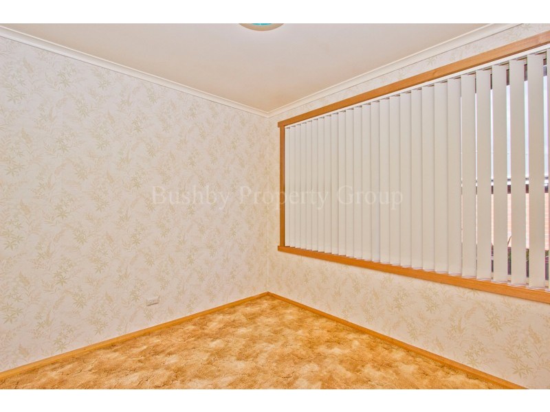 52 Ernest Street, Kings Meadows TAS 7249