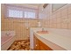52 Ernest Street, Kings Meadows TAS 7249