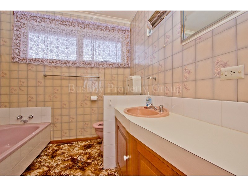 52 Ernest Street, Kings Meadows TAS 7249