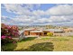 52 Ernest Street, Kings Meadows TAS 7249
