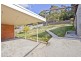 52 Ernest Street, Kings Meadows TAS 7249