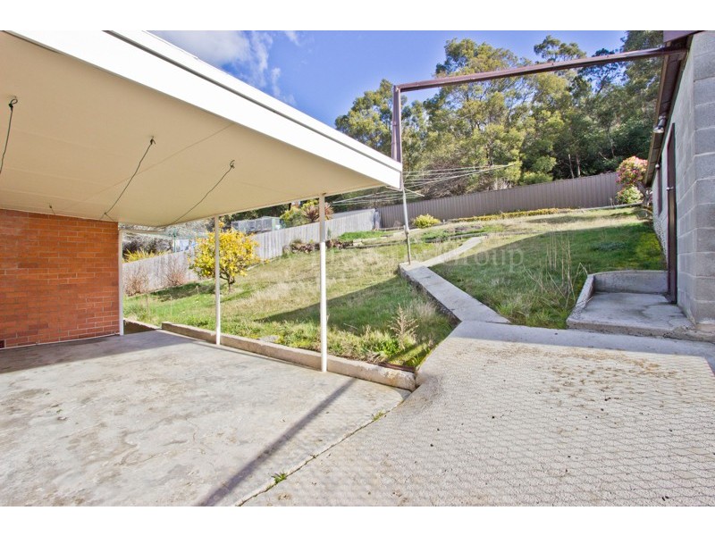 52 Ernest Street, Kings Meadows TAS 7249