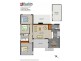 52 Ernest Street, Kings Meadows TAS 7249 Floorplan