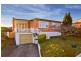 14. Ronneby Road, Newnham TAS 7248