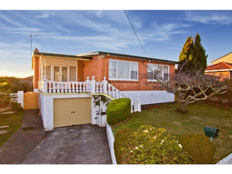 14. Ronneby Road, Newnham TAS 7248
