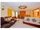 14. Ronneby Road, Newnham TAS 7248
