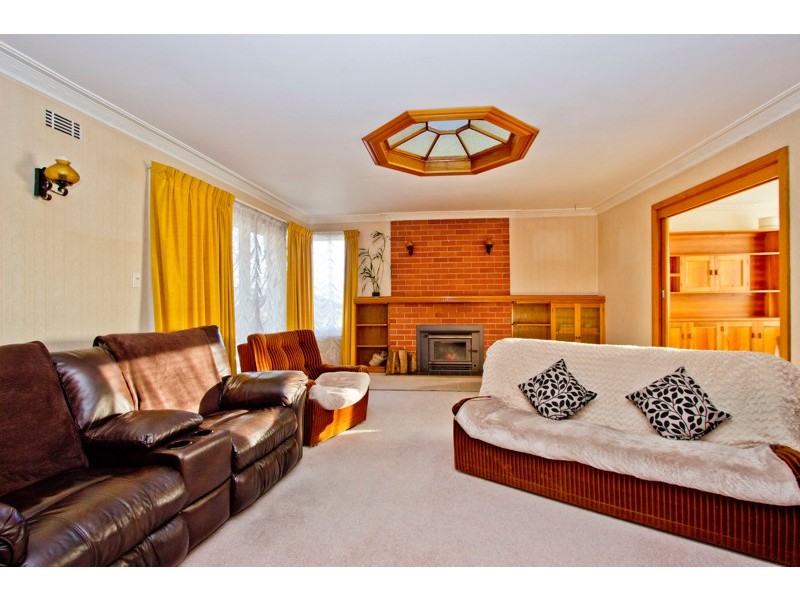 14. Ronneby Road, Newnham TAS 7248