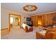 14. Ronneby Road, Newnham TAS 7248