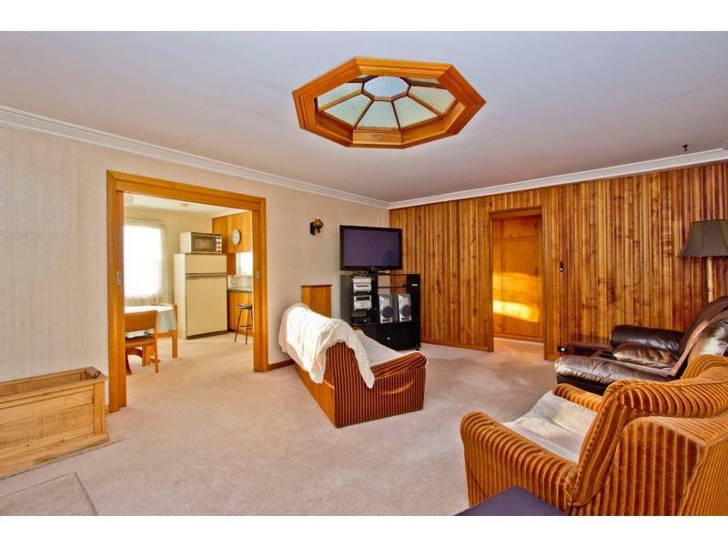 14. Ronneby Road, Newnham TAS 7248