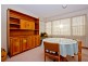 14. Ronneby Road, Newnham TAS 7248