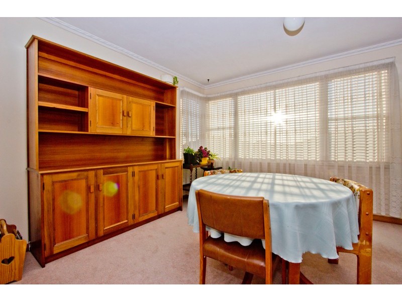 14. Ronneby Road, Newnham TAS 7248