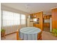 14. Ronneby Road, Newnham TAS 7248