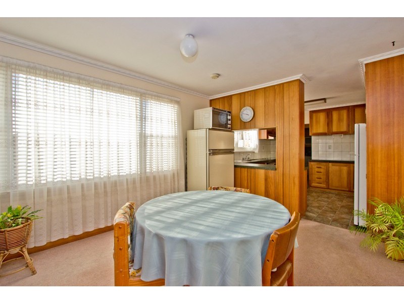 14. Ronneby Road, Newnham TAS 7248