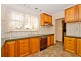 14. Ronneby Road, Newnham TAS 7248