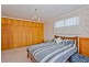 14. Ronneby Road, Newnham TAS 7248