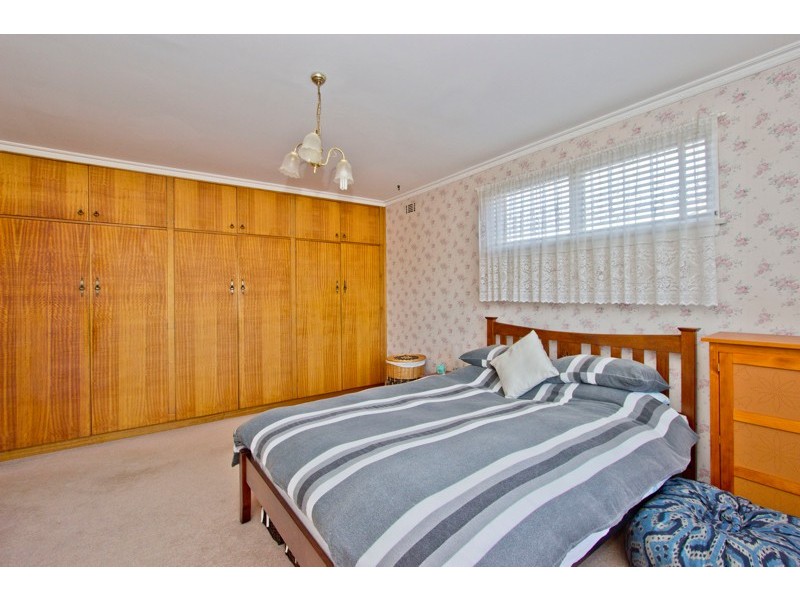 14. Ronneby Road, Newnham TAS 7248