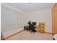 14. Ronneby Road, Newnham TAS 7248