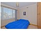 14. Ronneby Road, Newnham TAS 7248