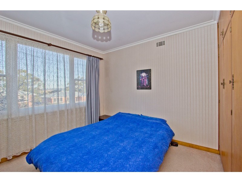 14. Ronneby Road, Newnham TAS 7248