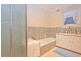 14. Ronneby Road, Newnham TAS 7248