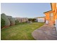 14. Ronneby Road, Newnham TAS 7248