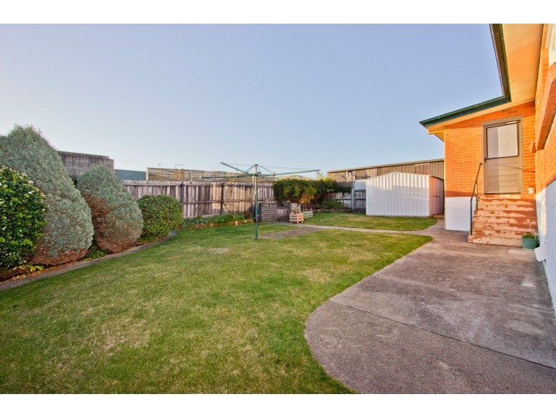 14. Ronneby Road, Newnham TAS 7248