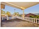 14. Ronneby Road, Newnham TAS 7248