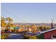 14. Ronneby Road, Newnham TAS 7248