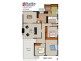 14. Ronneby Road, Newnham TAS 7248 Floorplan
