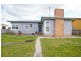6 Trueman Crescent, Mowbray TAS 7248