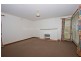 6 Trueman Crescent, Mowbray TAS 7248