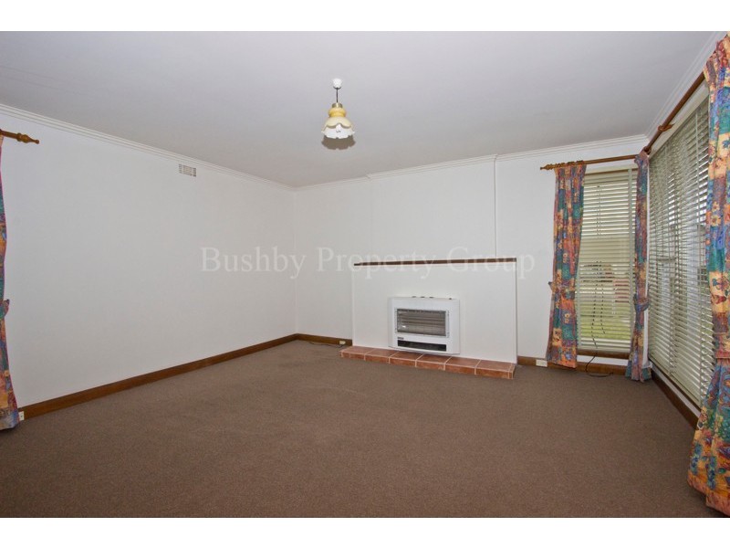 6 Trueman Crescent, Mowbray TAS 7248