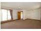 6 Trueman Crescent, Mowbray TAS 7248