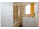 6 Trueman Crescent, Mowbray TAS 7248