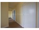 6 Trueman Crescent, Mowbray TAS 7248