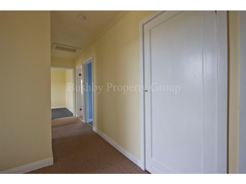 6 Trueman Crescent, Mowbray TAS 7248
