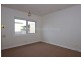 6 Trueman Crescent, Mowbray TAS 7248