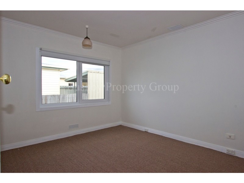 6 Trueman Crescent, Mowbray TAS 7248