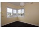6 Trueman Crescent, Mowbray TAS 7248