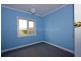 6 Trueman Crescent, Mowbray TAS 7248