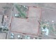 Lot 1,2 &3, 45 Bridge Street, Ross TAS 7209