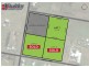 Lot 1, 35 Badajos Street, Ross TAS 7209