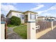 63 Foch Street, Mowbray TAS 7248