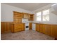 63 Foch Street, Mowbray TAS 7248