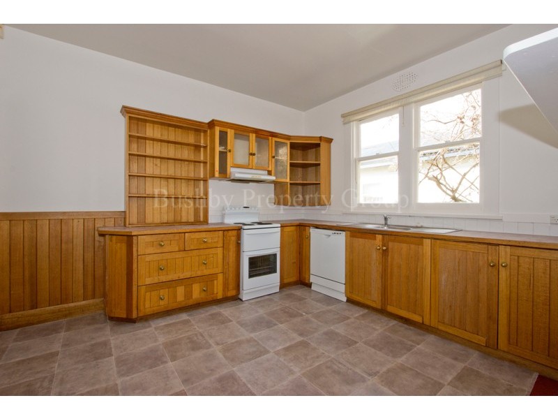 63 Foch Street, Mowbray TAS 7248