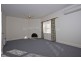 63 Foch Street, Mowbray TAS 7248