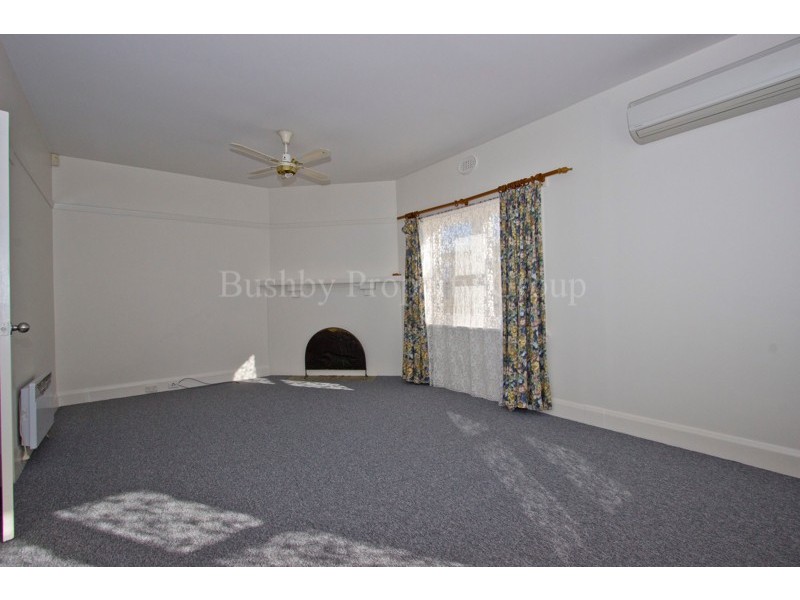 63 Foch Street, Mowbray TAS 7248