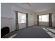 63 Foch Street, Mowbray TAS 7248