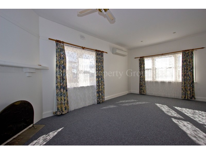 63 Foch Street, Mowbray TAS 7248