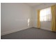 63 Foch Street, Mowbray TAS 7248